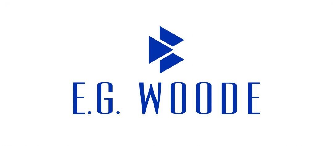 E.G. Woode 